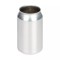 Aluminum cans MG67LN01